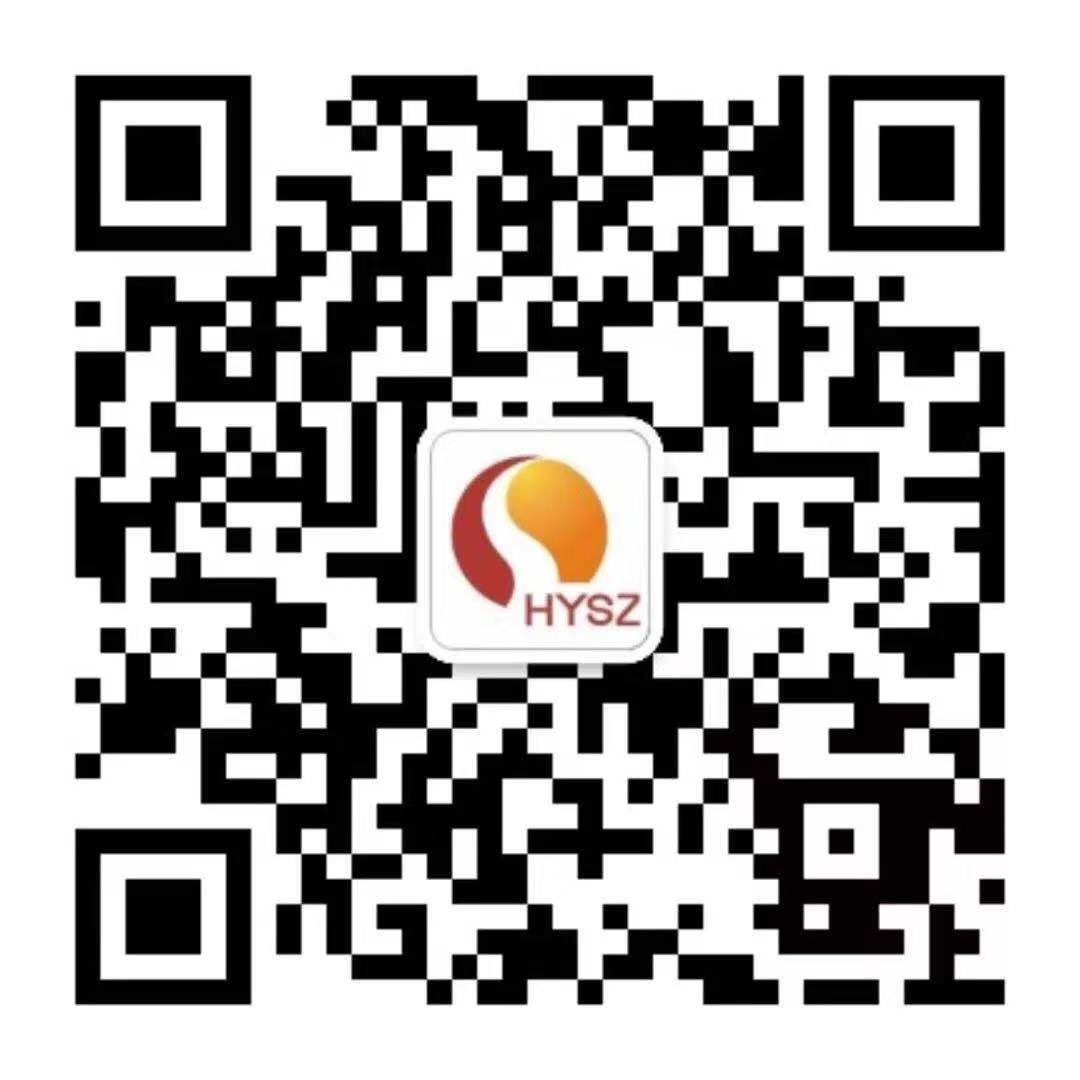 ob欧博体育平台